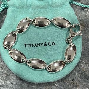Tiffany & Co Bracelet